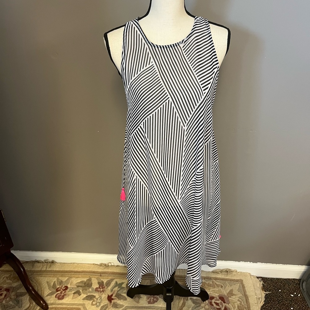 NOBO beach cover up‎